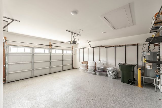 1144 Lock 4 Rd Unit A2, Gallatin, TN 37066