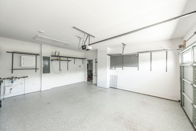 1144 Lock 4 Rd Unit A2, Gallatin, TN 37066