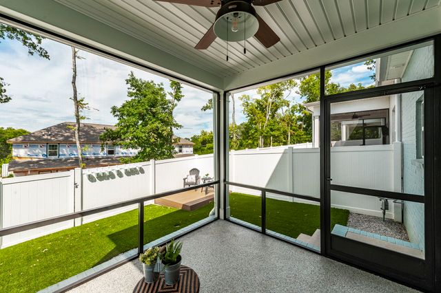 1144 Lock 4 Rd Unit A2, Gallatin, TN 37066