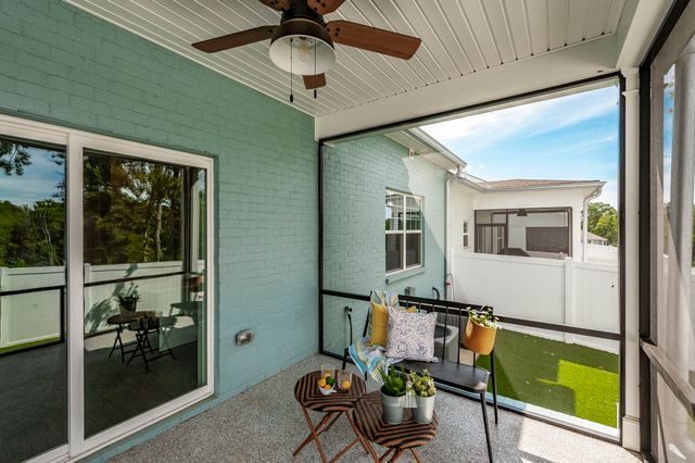 1144 Lock 4 Rd Unit A2, Gallatin, TN 37066