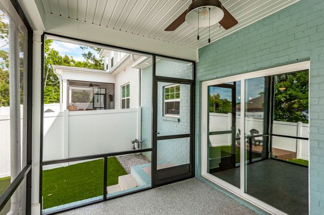 1144 Lock 4 Rd Unit A2, Gallatin, TN 37066