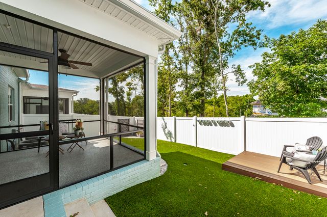 1144 Lock 4 Rd Unit A2, Gallatin, TN 37066