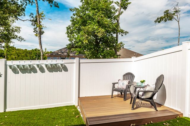 1144 Lock 4 Rd Unit A2, Gallatin, TN 37066