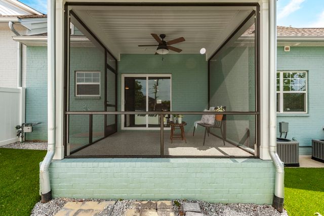 1144 Lock 4 Rd Unit A2, Gallatin, TN 37066