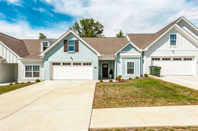 1144 Lock 4 Rd Unit A2, Gallatin, TN 37066