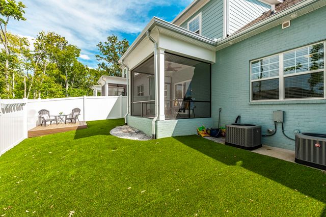 1144 Lock 4 Rd Unit A2, Gallatin, TN 37066