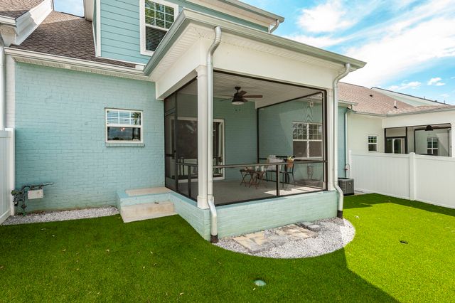 1144 Lock 4 Rd Unit A2, Gallatin, TN 37066