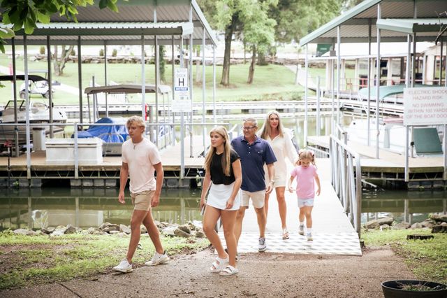 1144 Lock 4 Rd Unit A2, Gallatin, TN 37066