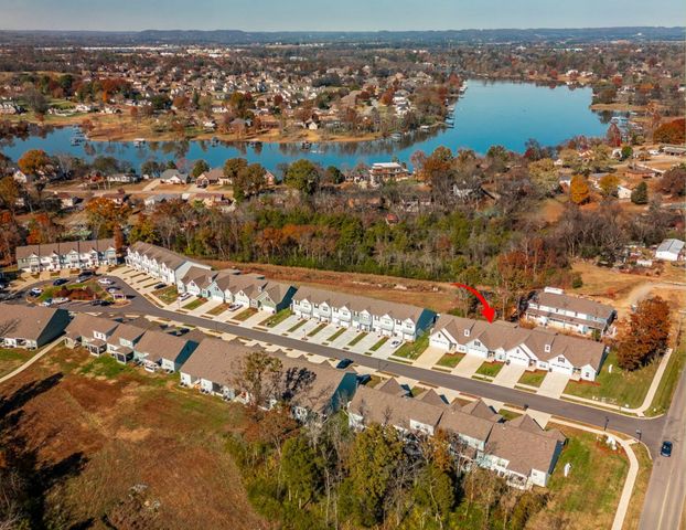 1144 Lock 4 Rd Unit A2, Gallatin, TN 37066