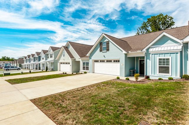 1144 Lock 4 Rd Unit A2, Gallatin, TN 37066