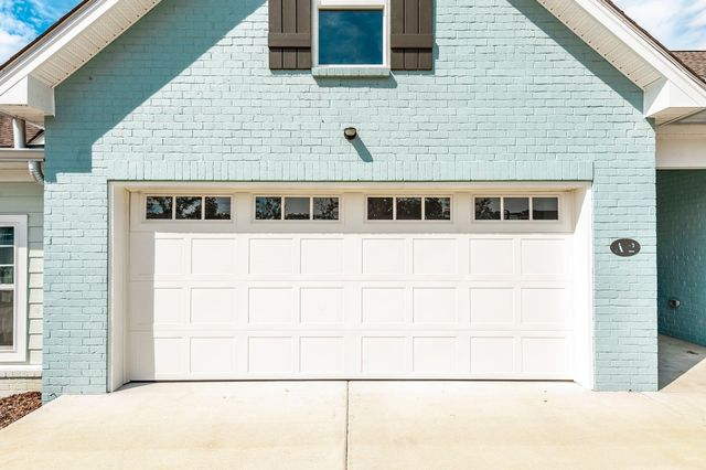 1144 Lock 4 Rd Unit A2, Gallatin, TN 37066