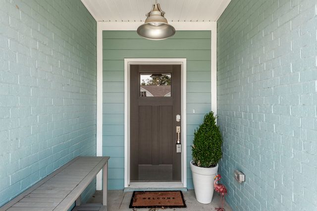 1144 Lock 4 Rd Unit A2, Gallatin, TN 37066