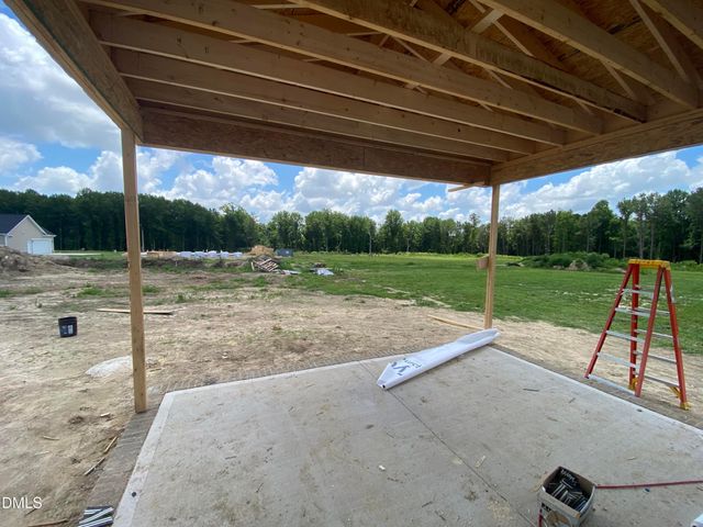 108 Mary Hopes Place, Goldsboro, NC 27534