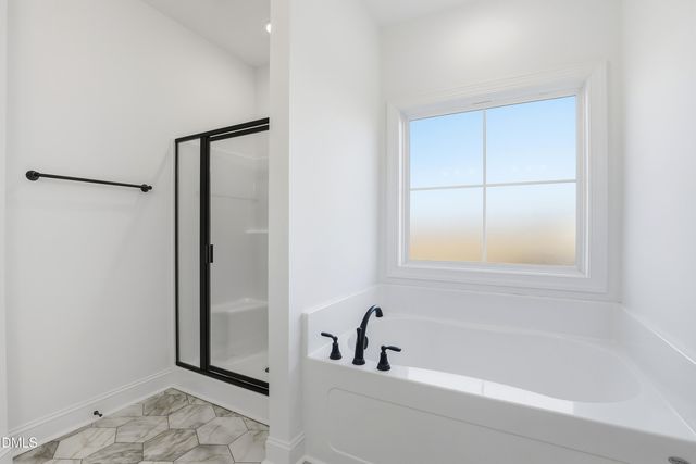 108 Mary Hopes Place, Goldsboro, NC 27534