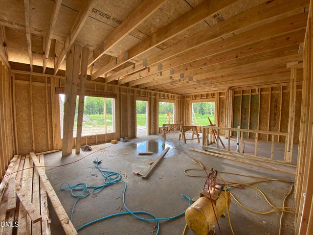 108 Mary Hopes Place, Goldsboro, NC 27534