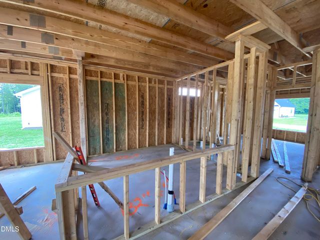 108 Mary Hopes Place, Goldsboro, NC 27534