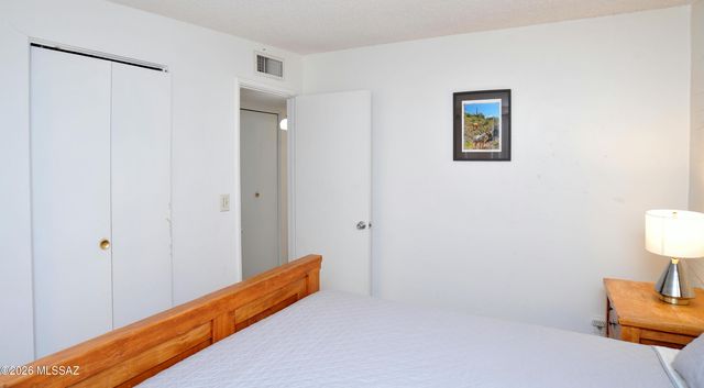 3663 E 33rd Street, Tucson, AZ 85713