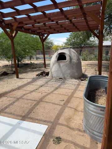 3663 E 33rd Street, Tucson, AZ 85713