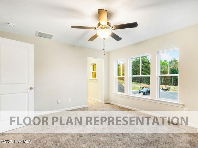 5196 Anna Creek Way Fb99, North Augusta, SC 29841