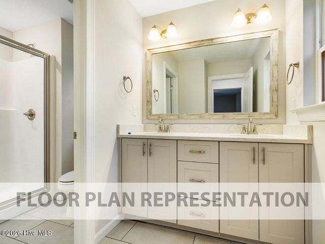 5196 Anna Creek Way Fb99, North Augusta, SC 29841