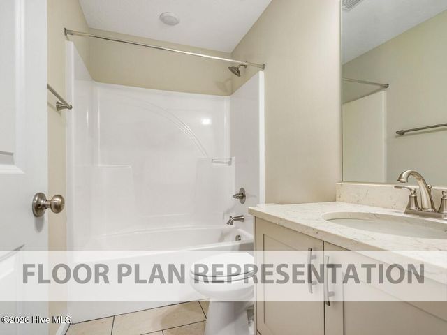 5196 Anna Creek Way Fb99, North Augusta, SC 29841