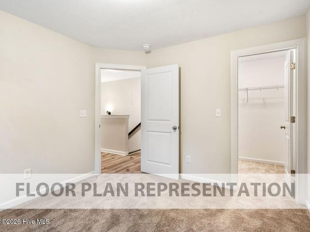 5196 Anna Creek Way Fb99, North Augusta, SC 29841