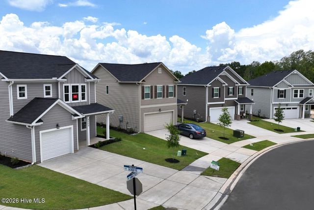 5196 Anna Creek Way Fb99, North Augusta, SC 29841
