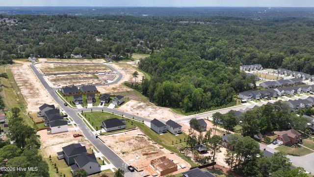 5196 Anna Creek Way Fb99, North Augusta, SC 29841