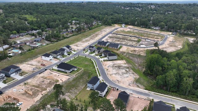 5196 Anna Creek Way Fb99, North Augusta, SC 29841