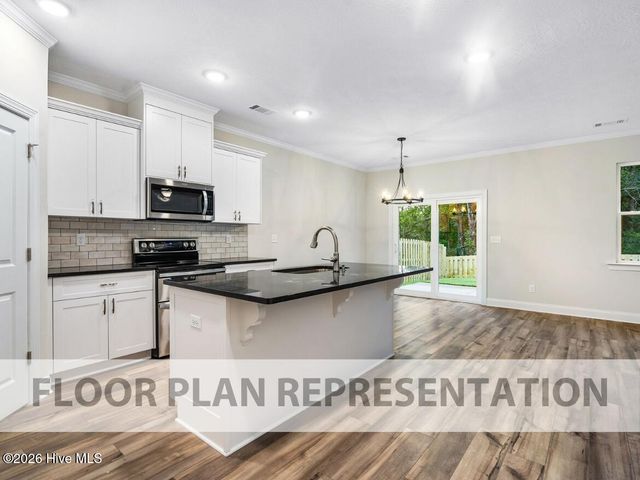 5196 Anna Creek Way Fb99, North Augusta, SC 29841