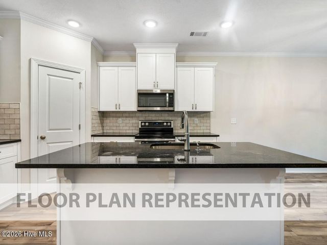5196 Anna Creek Way Fb99, North Augusta, SC 29841