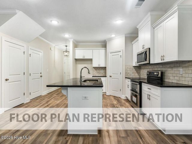 5196 Anna Creek Way Fb99, North Augusta, SC 29841