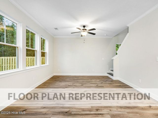 5196 Anna Creek Way Fb99, North Augusta, SC 29841