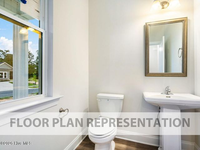 5196 Anna Creek Way Fb99, North Augusta, SC 29841