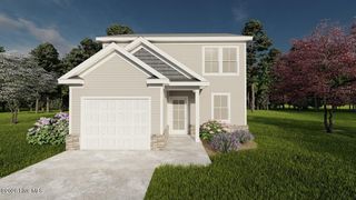5196 Anna Creek Way Fb99, North Augusta, SC 29841