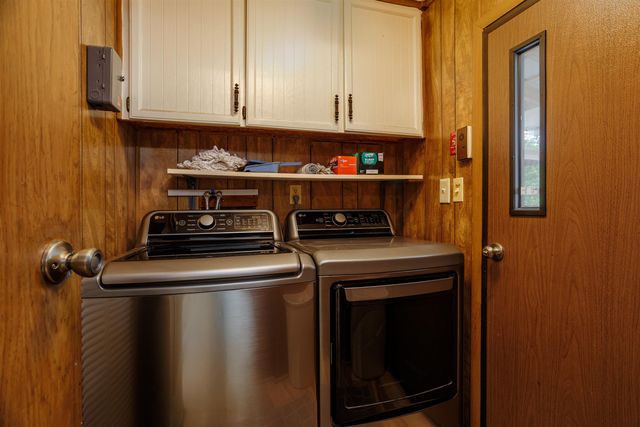53 River Ledge Drive, Goffstown, NH 03045