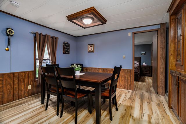 53 River Ledge Drive, Goffstown, NH 03045