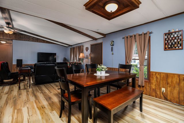 53 River Ledge Drive, Goffstown, NH 03045