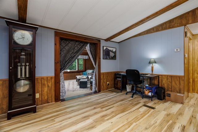 53 River Ledge Drive, Goffstown, NH 03045