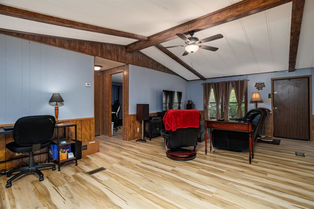 53 River Ledge Drive, Goffstown, NH 03045