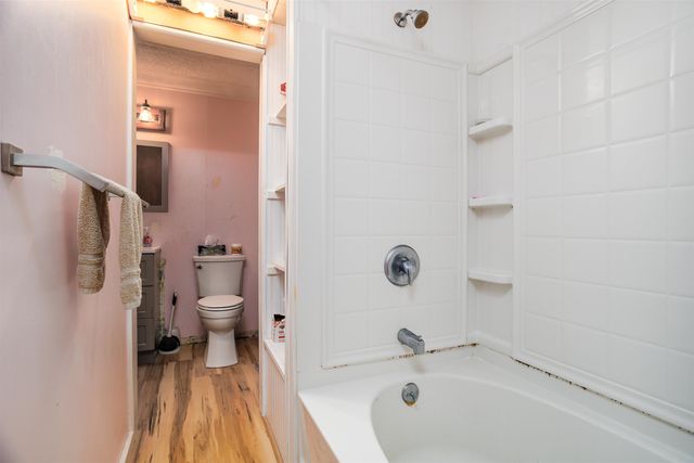 53 River Ledge Drive, Goffstown, NH 03045