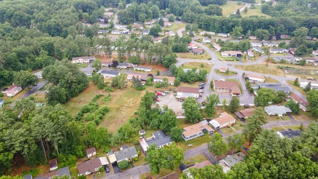 53 River Ledge Drive, Goffstown, NH 03045