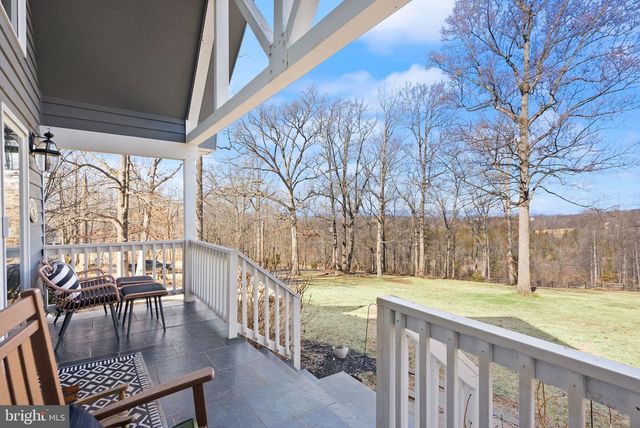 8089 MOORMONT RD, Rapidan, VA 22733