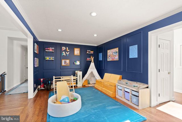 8089 MOORMONT RD, Rapidan, VA 22733