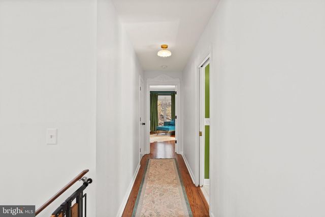 8089 MOORMONT RD, Rapidan, VA 22733