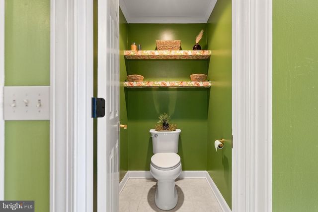 8089 MOORMONT RD, Rapidan, VA 22733