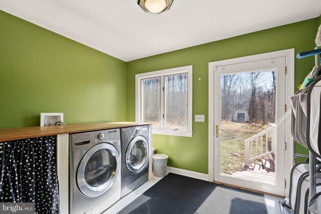 8089 MOORMONT RD, Rapidan, VA 22733