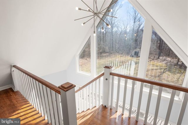 8089 MOORMONT RD, Rapidan, VA 22733