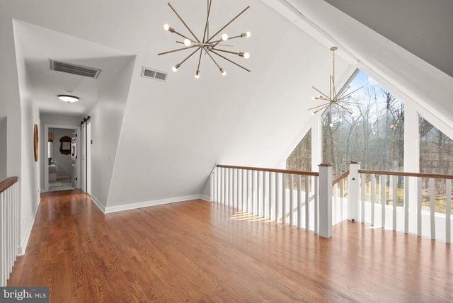 8089 MOORMONT RD, Rapidan, VA 22733