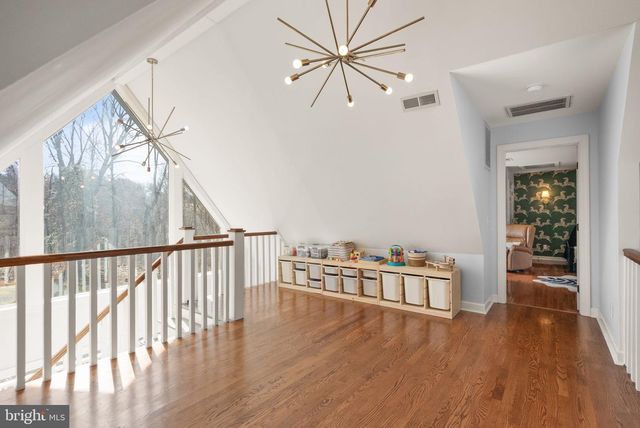 8089 MOORMONT RD, Rapidan, VA 22733